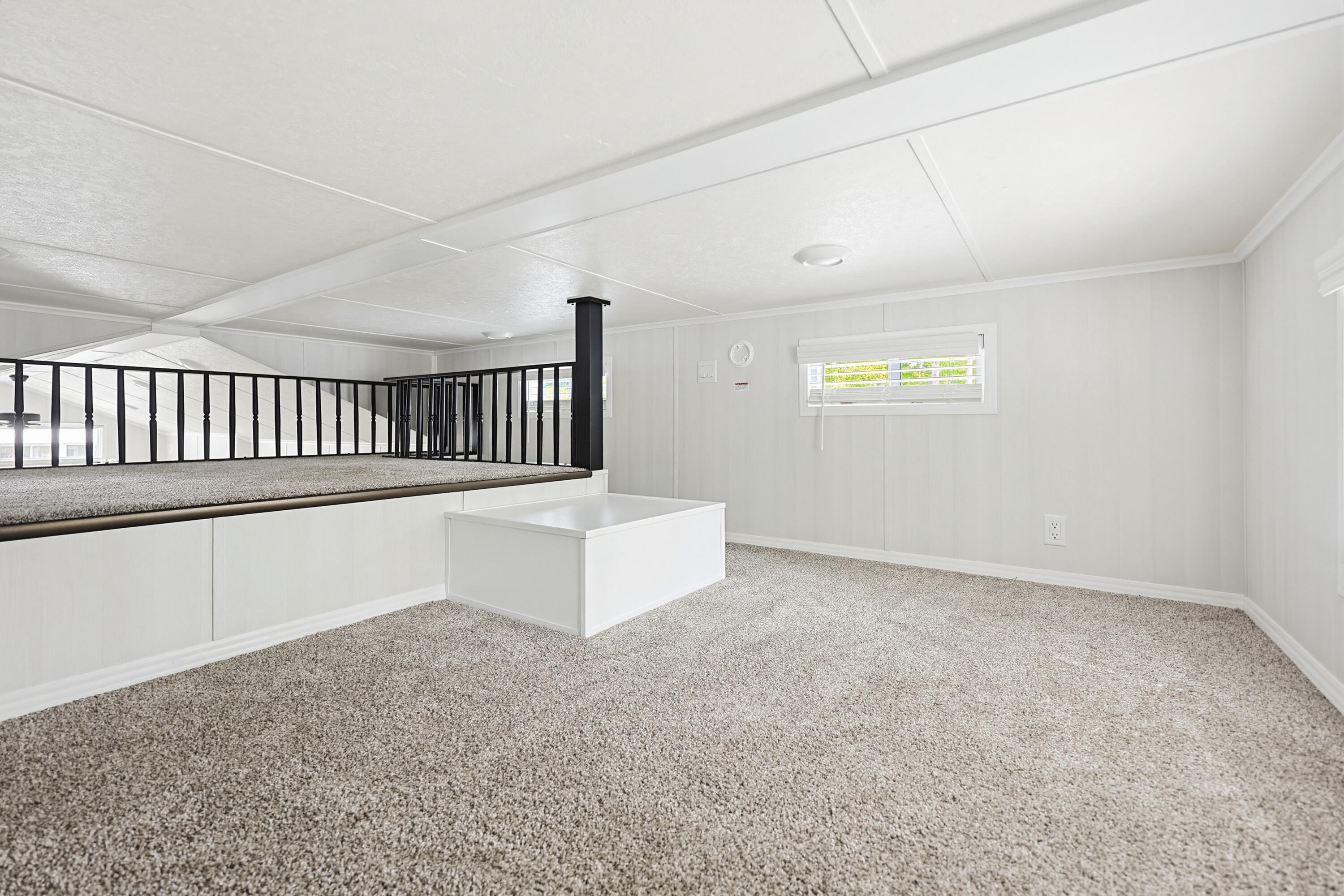 150 Chapel Road, Unit 906 Wells, ME 04090 - Photo 21 of 49 IMG_2685