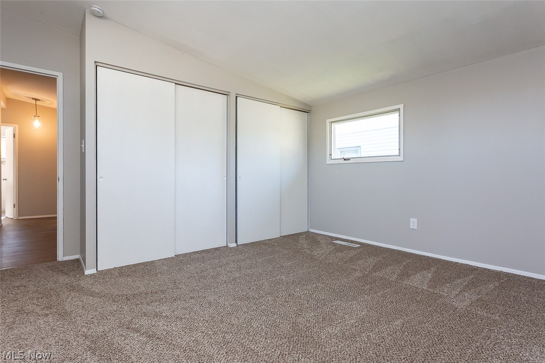 6479 Sherborn Road Parma Heights, OH 44130 - Photo 16 of 24