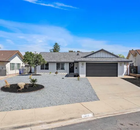 $1,085,000 | 13111 Tobiasson Road, Poway, CA 92064