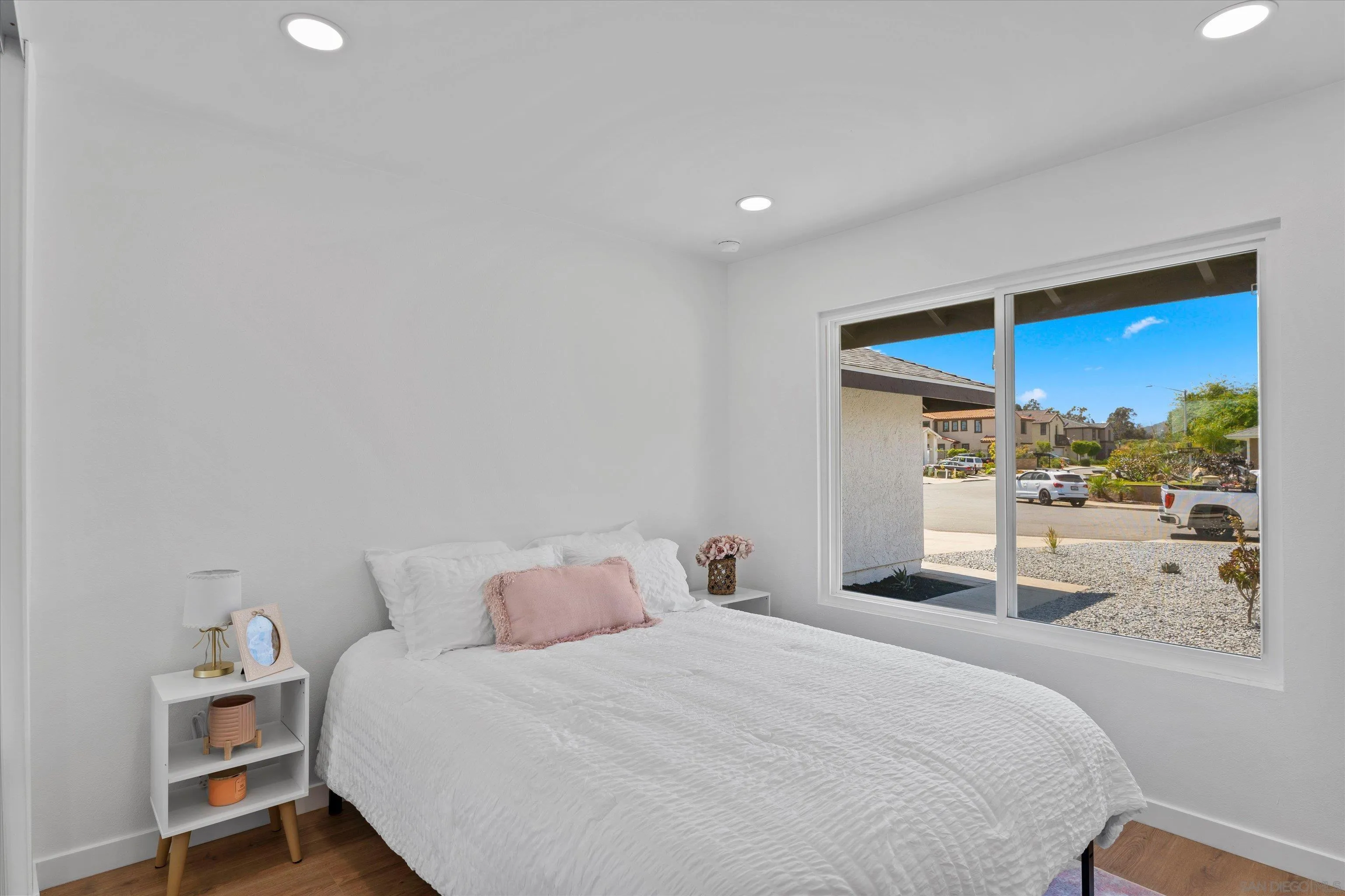 13111 Tobiasson Road Poway, CA 92064 - Photo 15 of 26