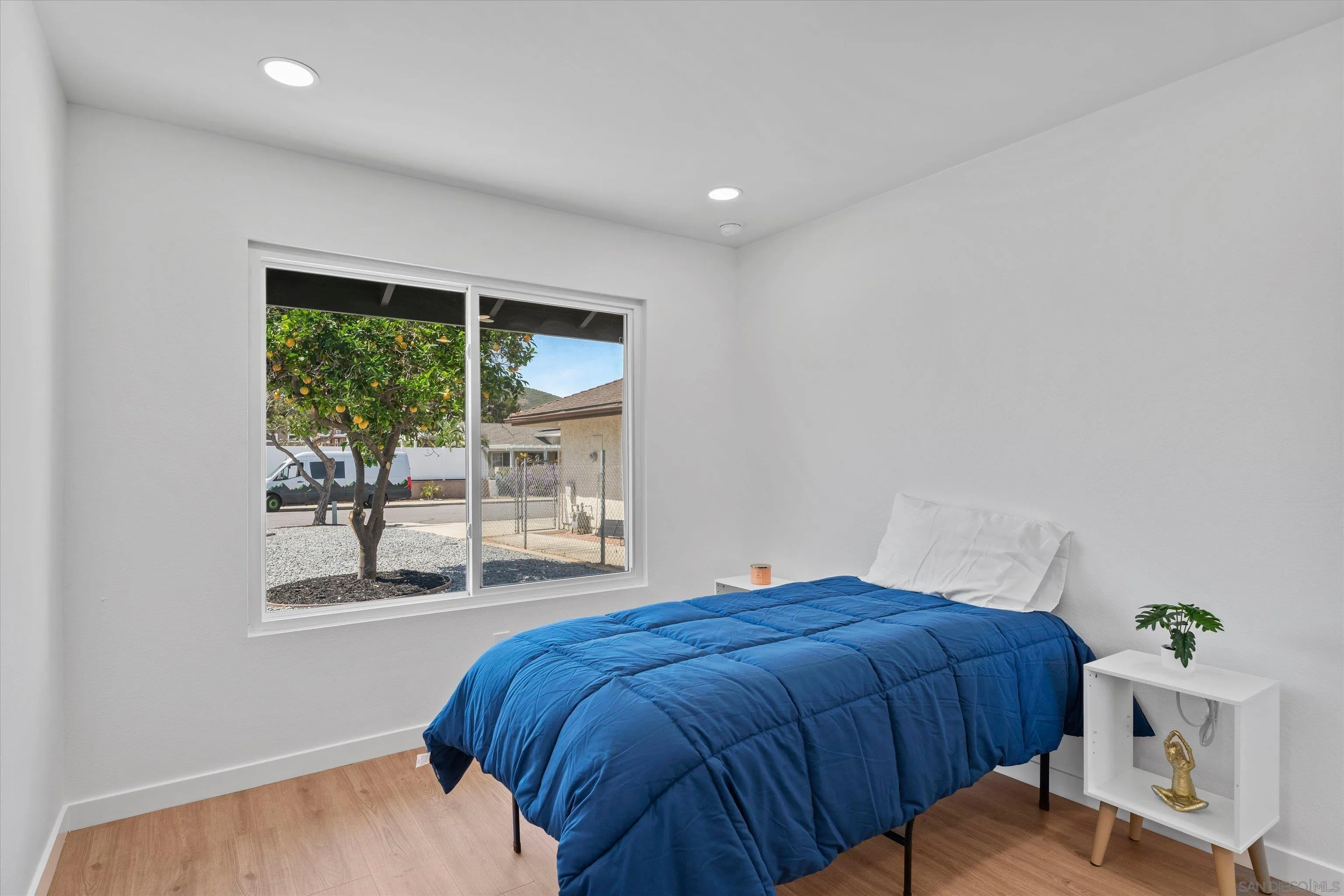 13111 Tobiasson Road Poway, CA 92064 - Photo 17 of 26