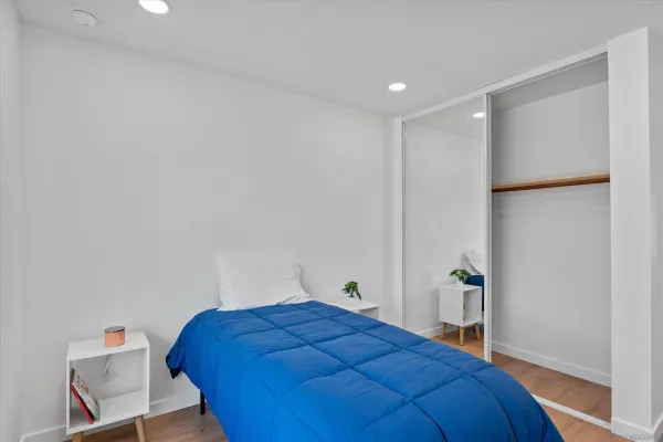 $1,085,000 | 13111 Tobiasson Road, Poway, CA 92064