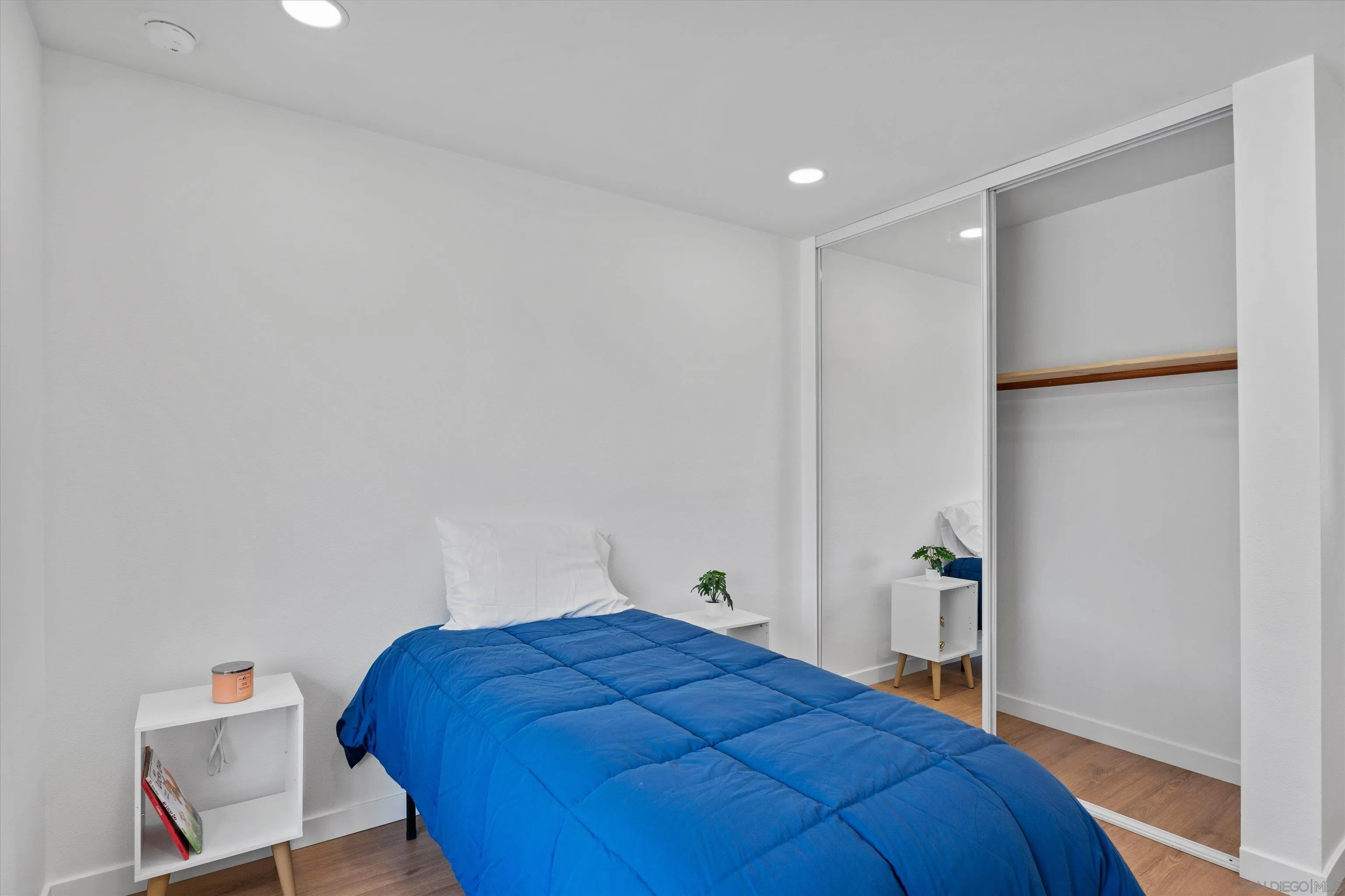 13111 Tobiasson Road Poway, CA 92064 - Photo 18 of 26