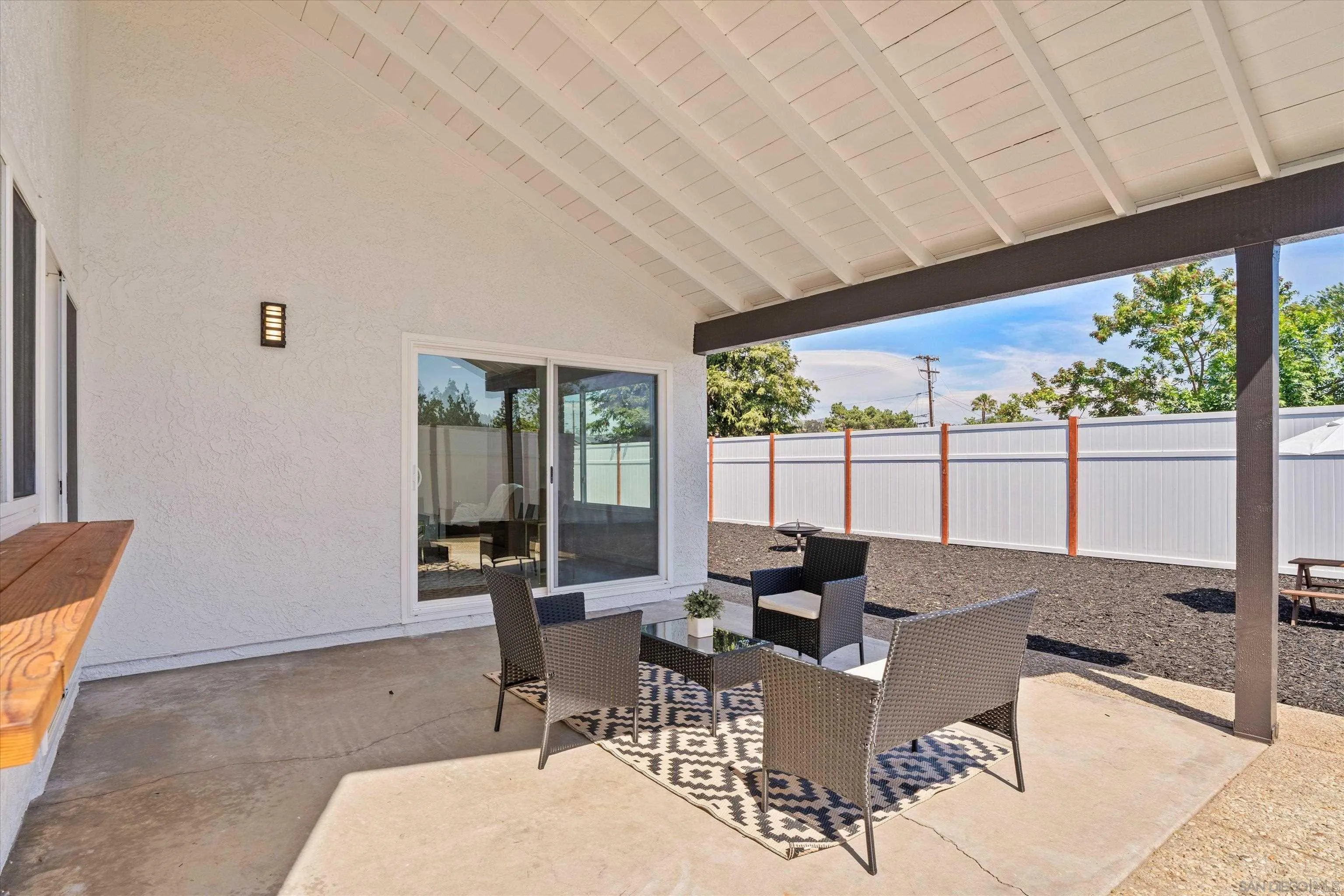 13111 Tobiasson Road Poway, CA 92064 - Photo 19 of 26