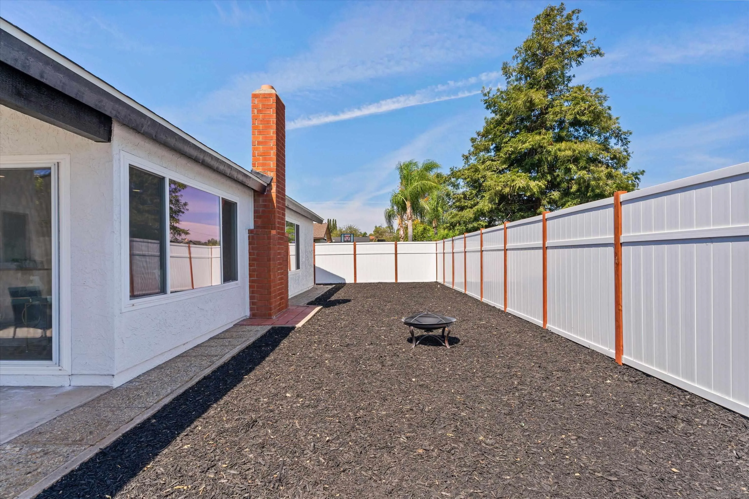 13111 Tobiasson Road Poway, CA 92064 - Photo 20 of 26