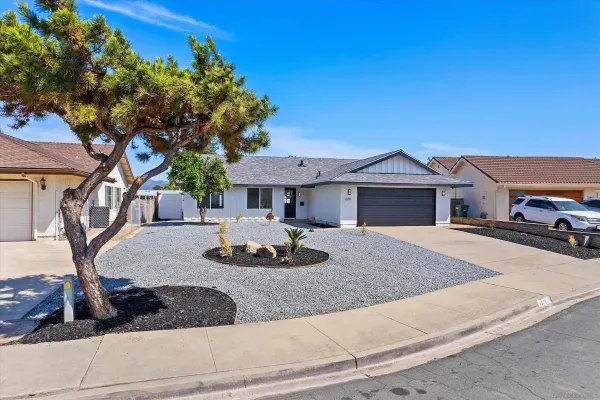 $1,085,000 | 13111 Tobiasson Road, Poway, CA 92064