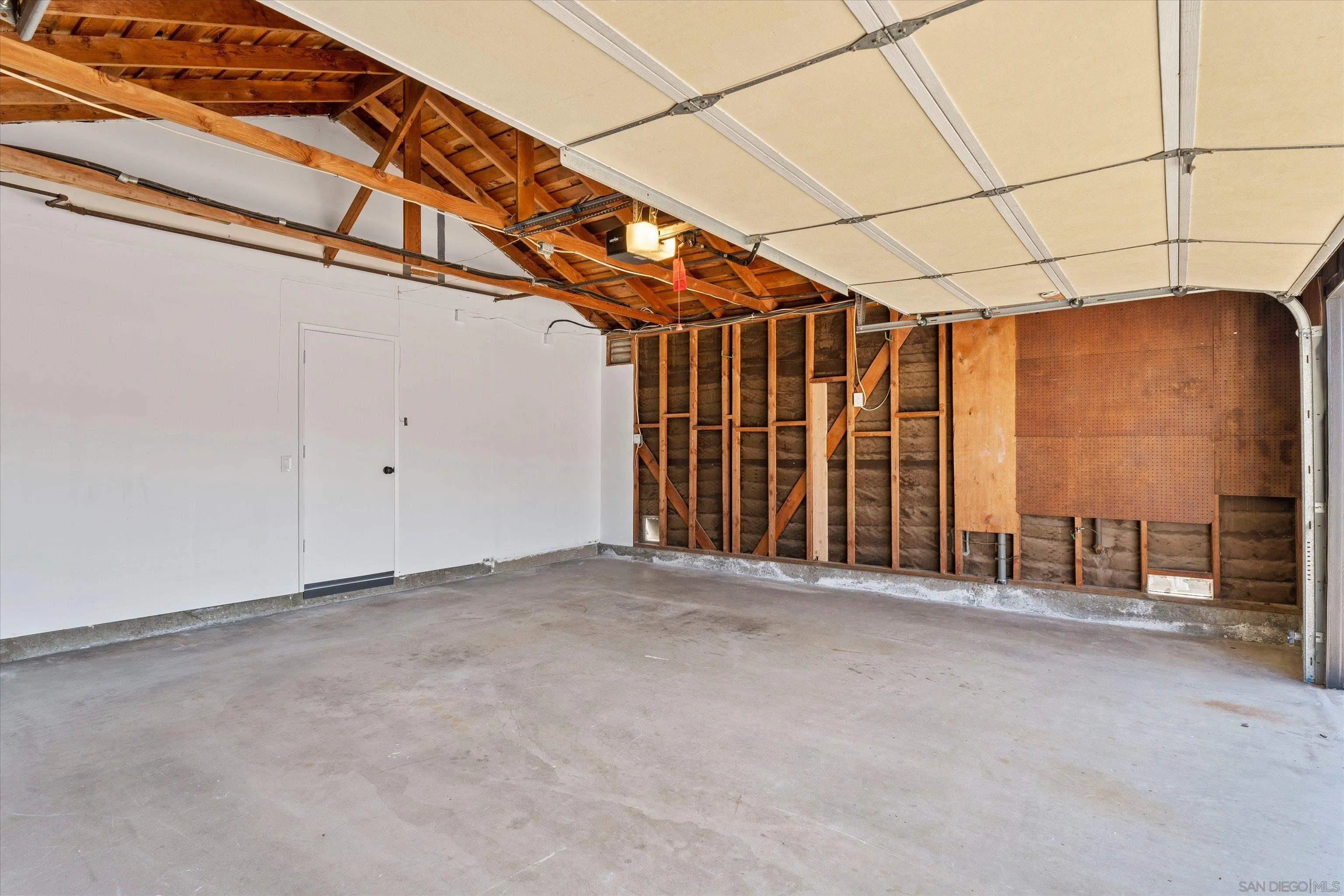 13111 Tobiasson Road Poway, CA 92064 - Photo 21 of 26