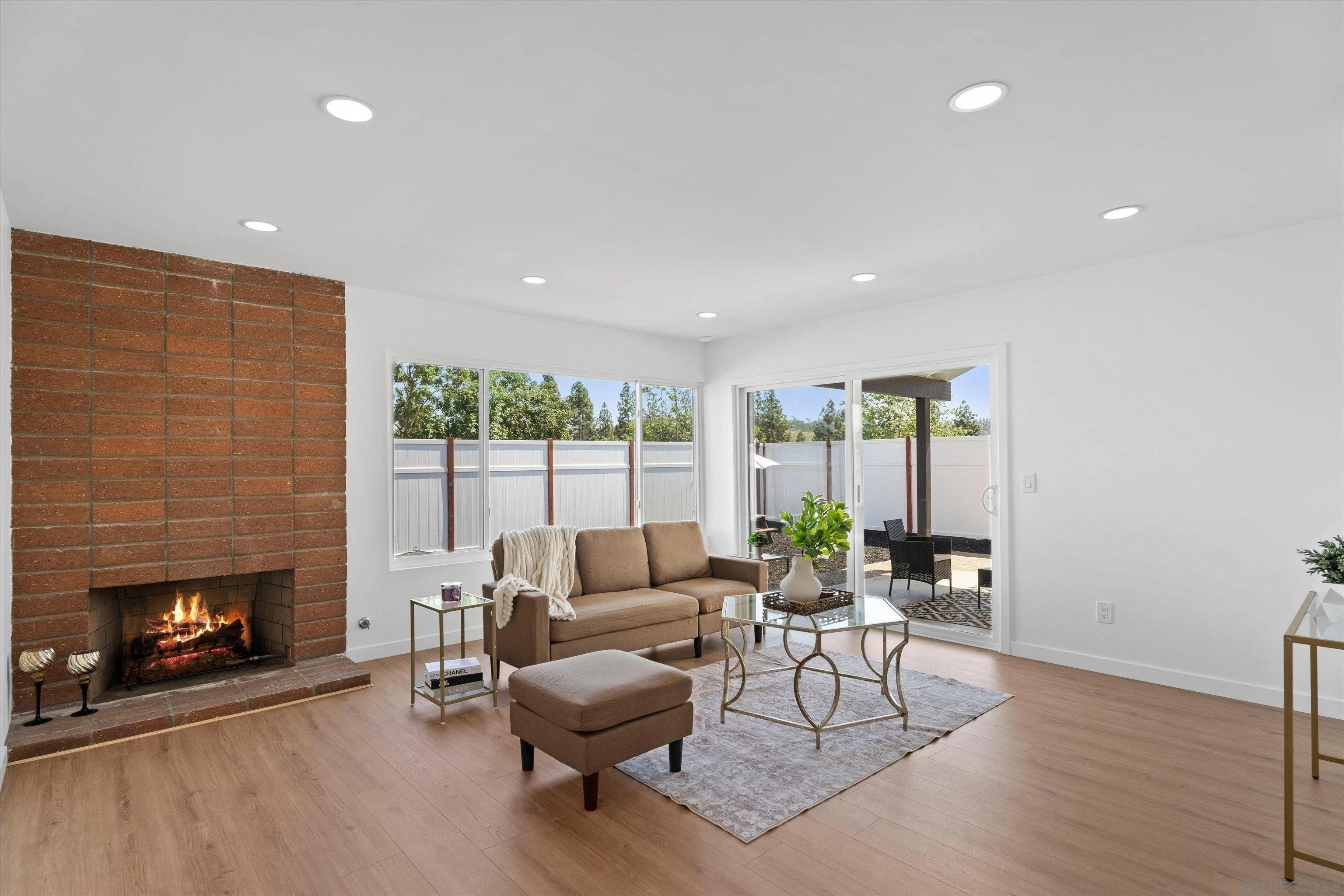 13111 Tobiasson Road Poway, CA 92064 - Photo 3 of 26