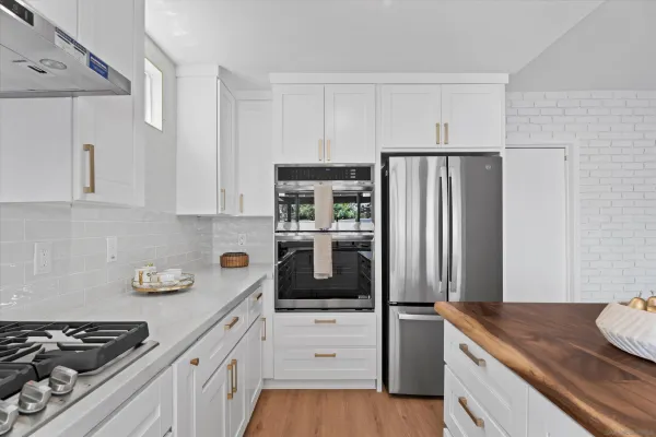 $1,085,000 | 13111 Tobiasson Road, Poway, CA 92064