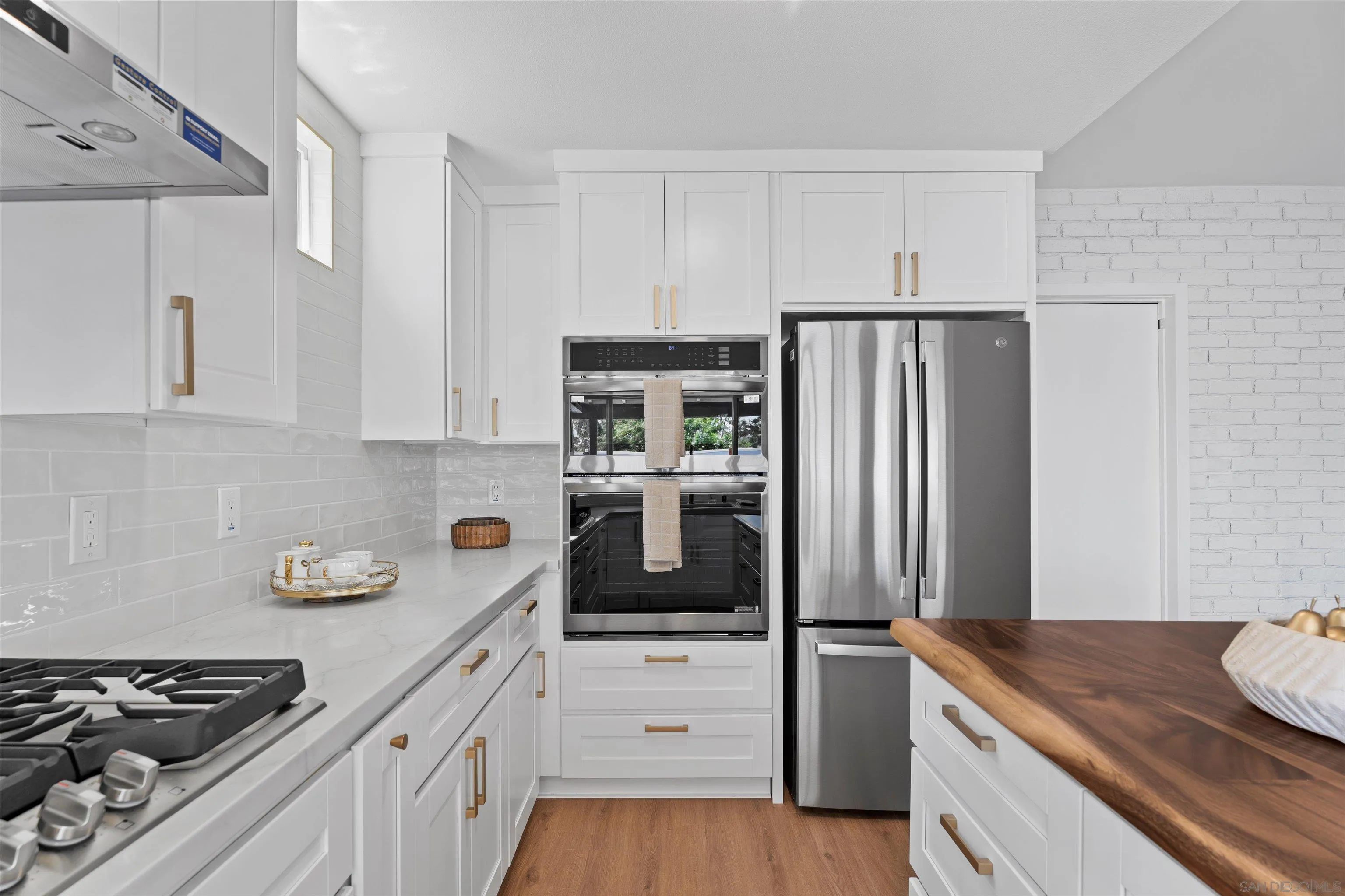 13111 Tobiasson Road Poway, CA 92064 - Photo 7 of 26