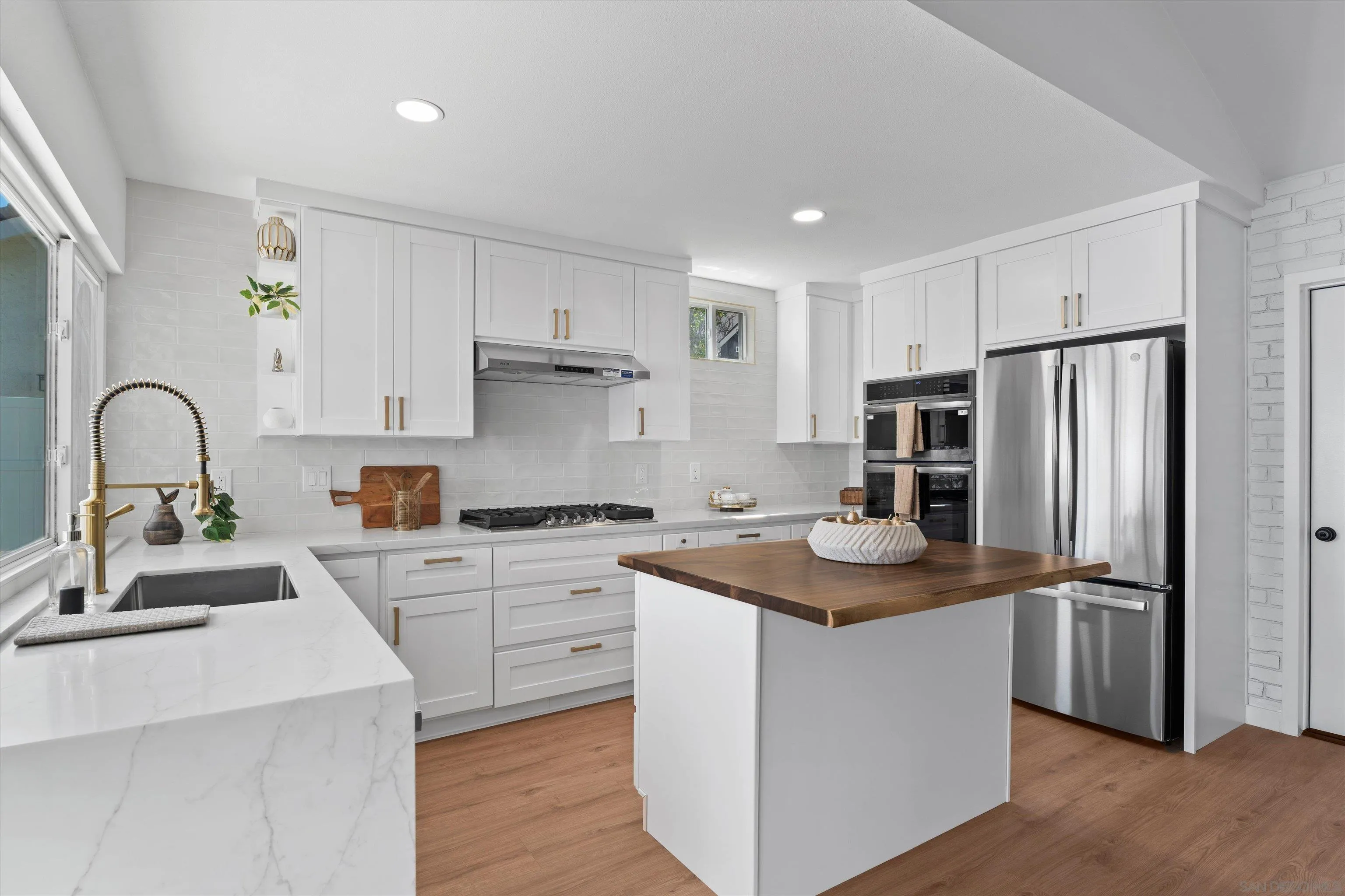 13111 Tobiasson Road Poway, CA 92064 - Photo 8 of 26