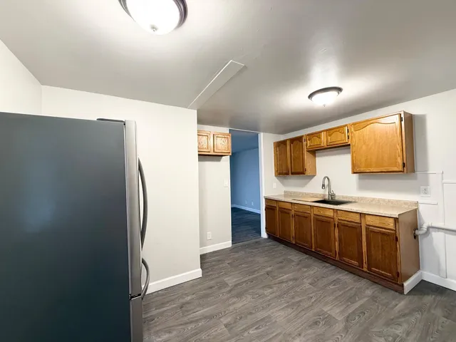 $169,900 | 123 Parkview Avenue, La Porte, IN 46350