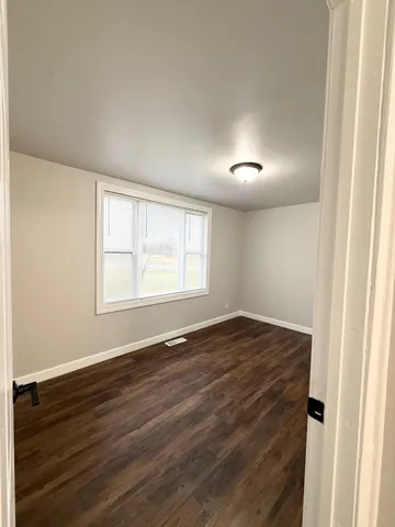 $169,900 | 123 Parkview Avenue, La Porte, IN 46350