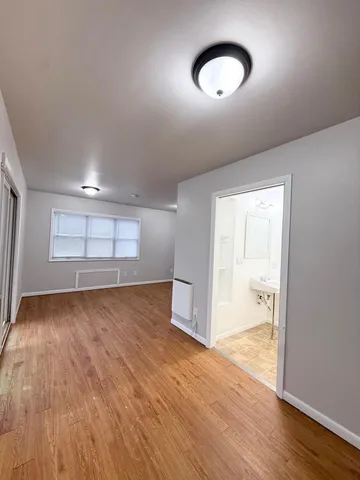 $169,900 | 123 Parkview Avenue, La Porte, IN 46350