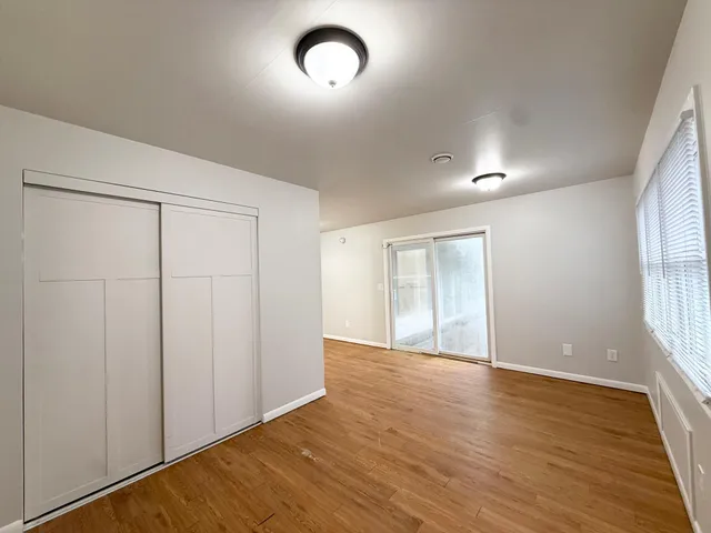 $169,900 | 123 Parkview Avenue, La Porte, IN 46350