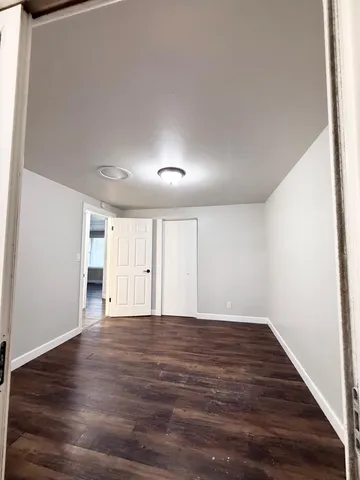 $169,900 | 123 Parkview Avenue, La Porte, IN 46350