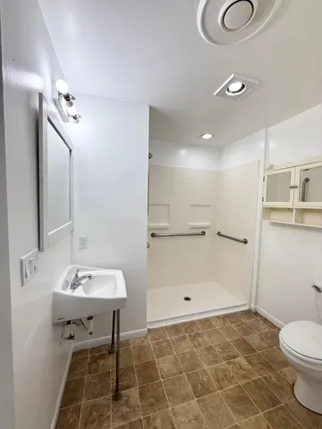 $169,900 | 123 Parkview Avenue, La Porte, IN 46350