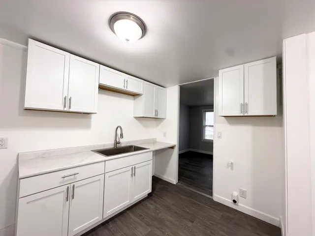 $169,900 | 123 Parkview Avenue, La Porte, IN 46350