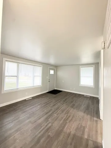 $169,900 | 123 Parkview Avenue, La Porte, IN 46350