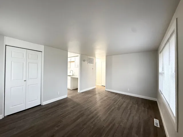 $169,900 | 123 Parkview Avenue, La Porte, IN 46350