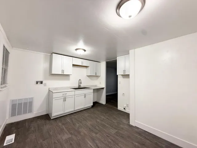 $169,900 | 123 Parkview Avenue, La Porte, IN 46350