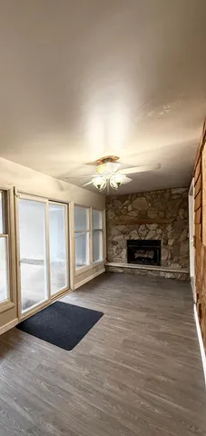 $169,900 | 123 Parkview Avenue, La Porte, IN 46350