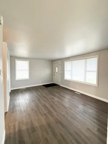 $169,900 | 123 Parkview Avenue, La Porte, IN 46350