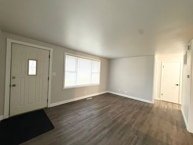 $169,900 | 123 Parkview Avenue, La Porte, IN 46350