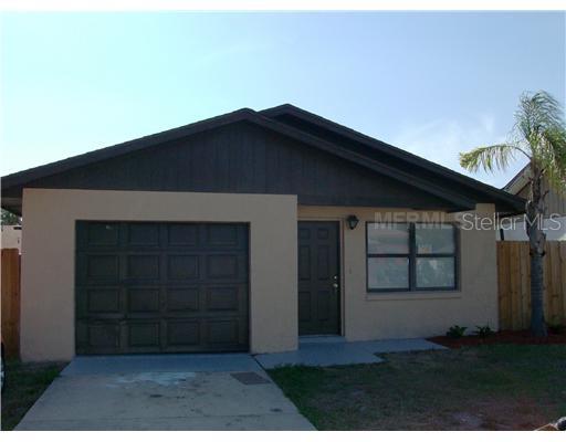 3317 Timberline Road West Winter Haven, FL 33880 - Photo 1 of 1 a front view of a house