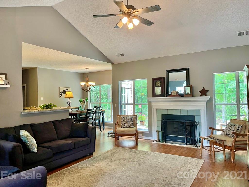 2341 Beaver Pond Road, Unit 202 Kannapolis, NC 28083 - Photo 1 of 21 Gallery Image 1