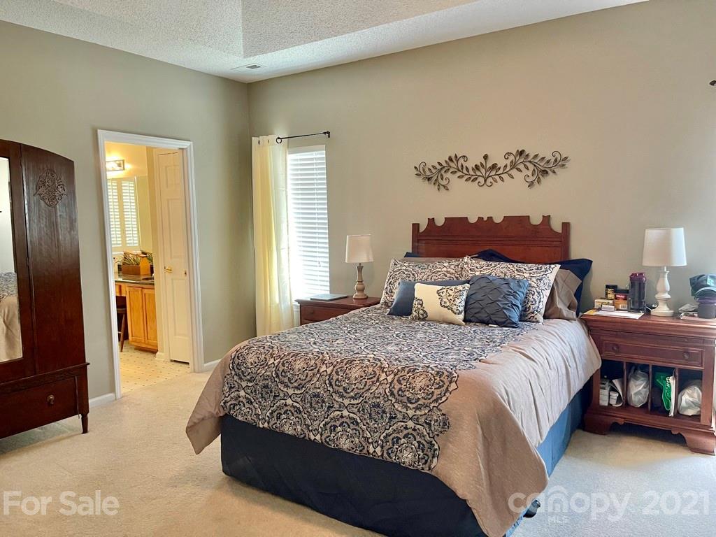 2341 Beaver Pond Road, Unit 202 Kannapolis, NC 28083 - Photo 11 of 21 Gallery Image 11