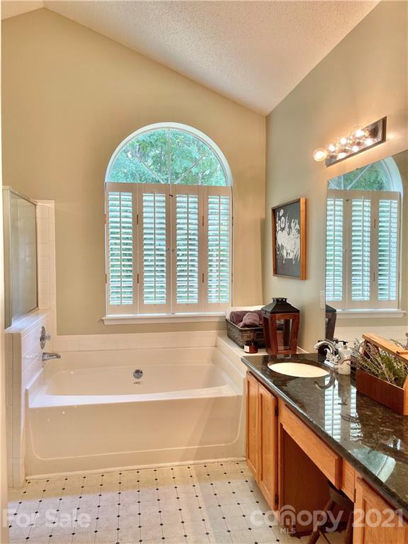 2341 Beaver Pond Road, Unit 202 Kannapolis, NC 28083 - Photo 12 of 21 Gallery Image 12