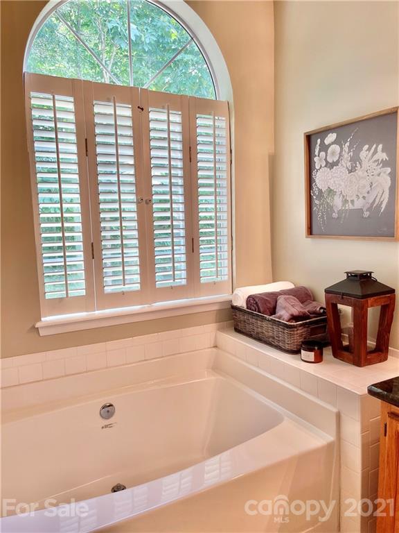 2341 Beaver Pond Road, Unit 202 Kannapolis, NC 28083 - Photo 13 of 21 Gallery Image 13