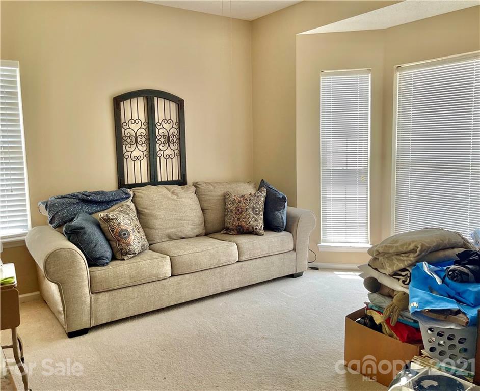 2341 Beaver Pond Road, Unit 202 Kannapolis, NC 28083 - Photo 15 of 21 Gallery Image 15