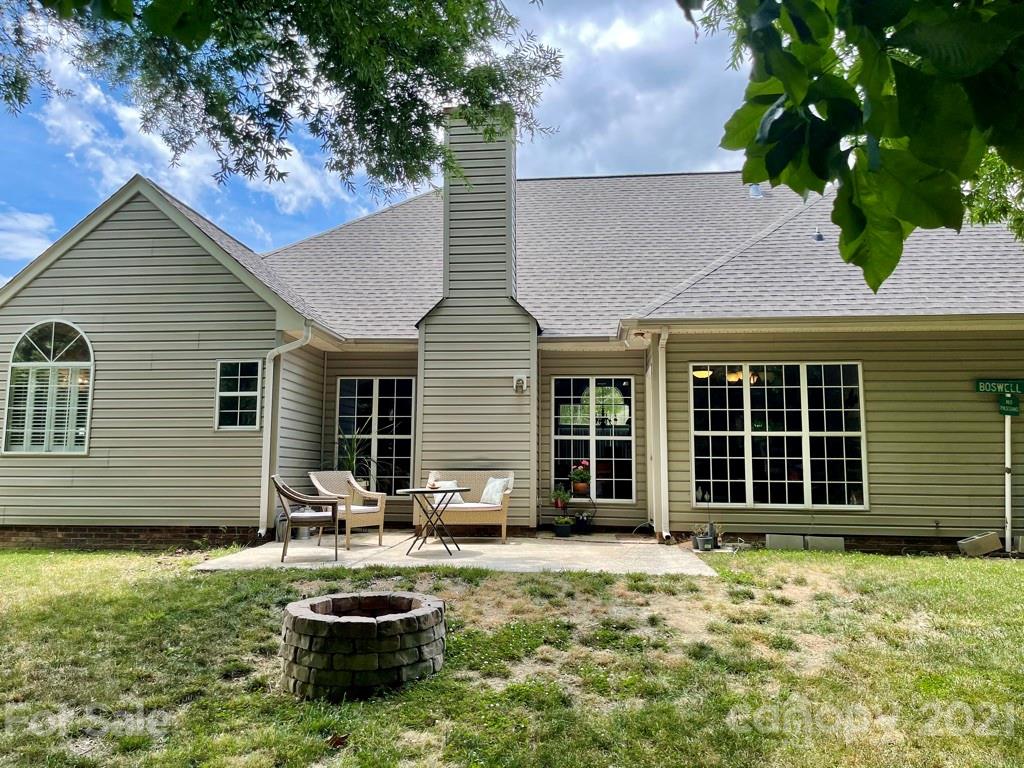 2341 Beaver Pond Road, Unit 202 Kannapolis, NC 28083 - Photo 19 of 21 Gallery Image 19