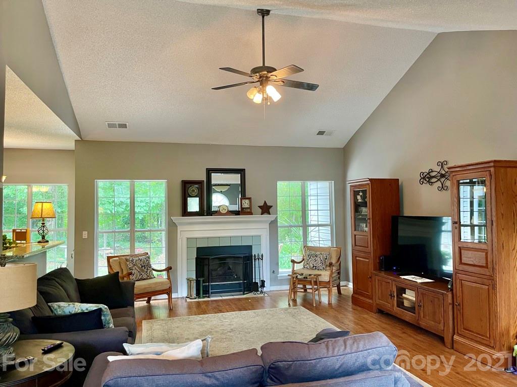 2341 Beaver Pond Road, Unit 202 Kannapolis, NC 28083 - Photo 4 of 21 Gallery Image 4