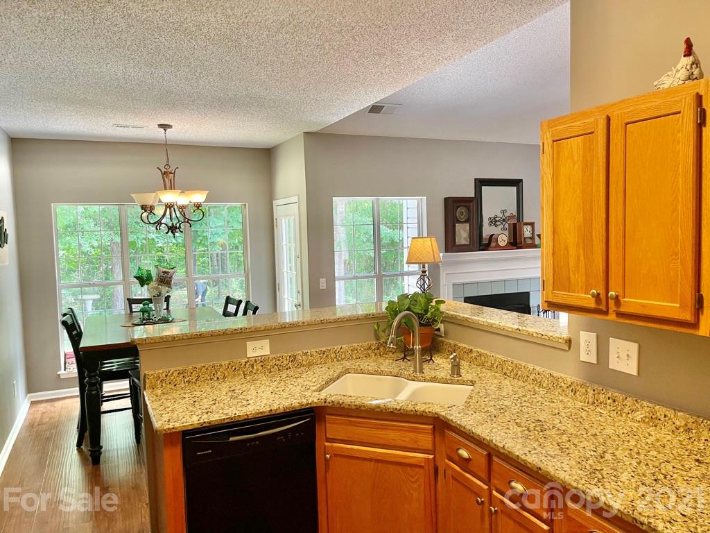 2341 Beaver Pond Road, Unit 202 Kannapolis, NC 28083 - Photo 7 of 21 Gallery Image 7
