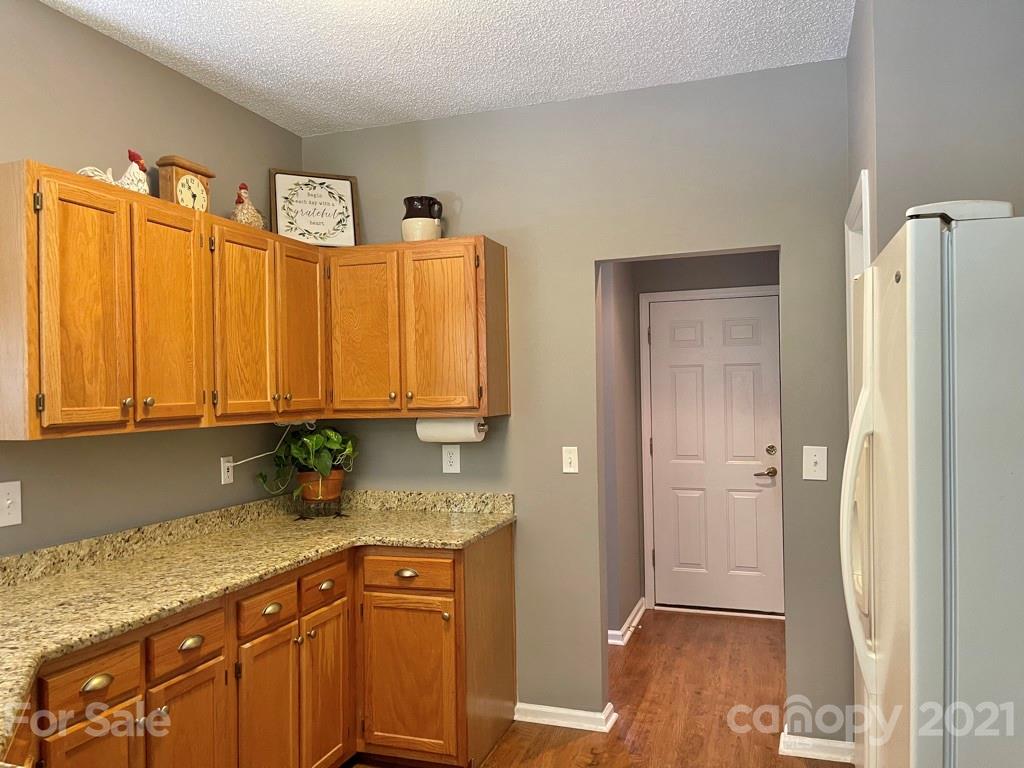 2341 Beaver Pond Road, Unit 202 Kannapolis, NC 28083 - Photo 8 of 21 Gallery Image 8