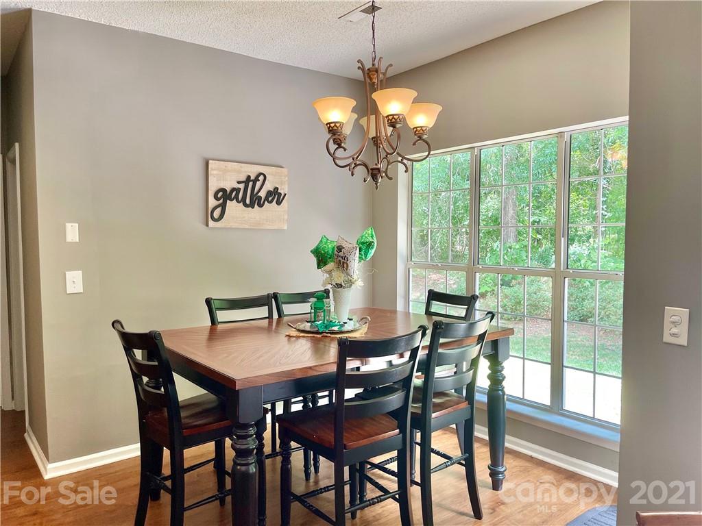 2341 Beaver Pond Road, Unit 202 Kannapolis, NC 28083 - Photo 9 of 21 Gallery Image 9