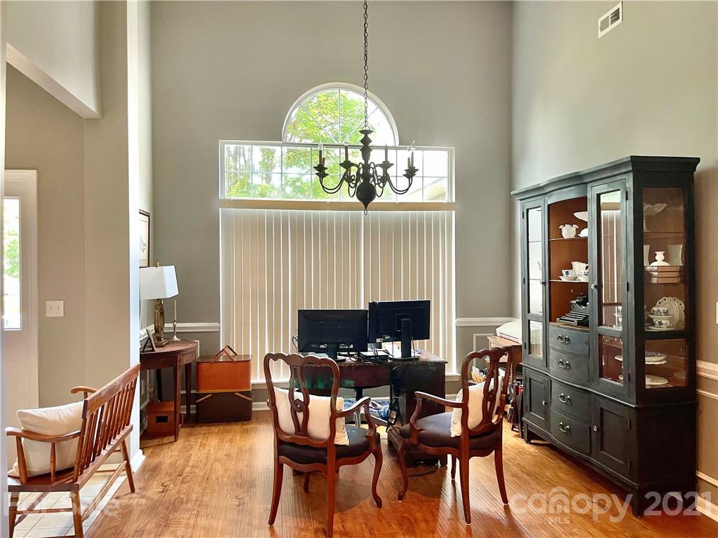 2341 Beaver Pond Road, Unit 202 Kannapolis, NC 28083 - Photo 10 of 21 Gallery Image 10