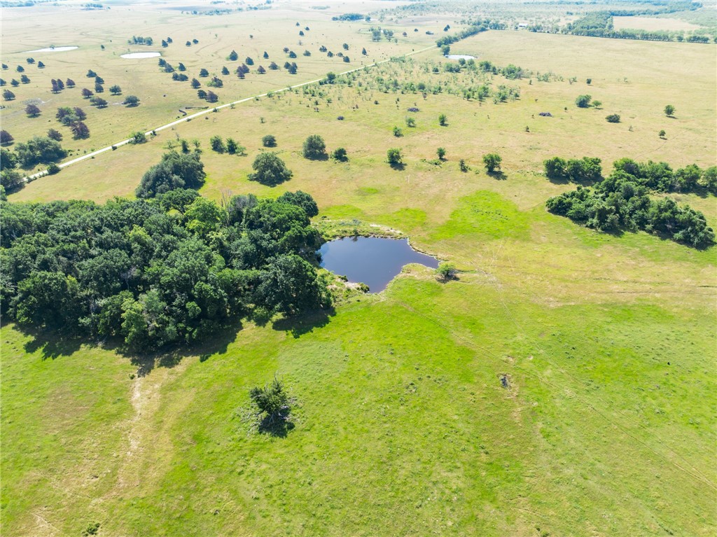 654 Lcr 654 Road Thornton, TX 76687 - Photo 12 of 64 a view of ocean view