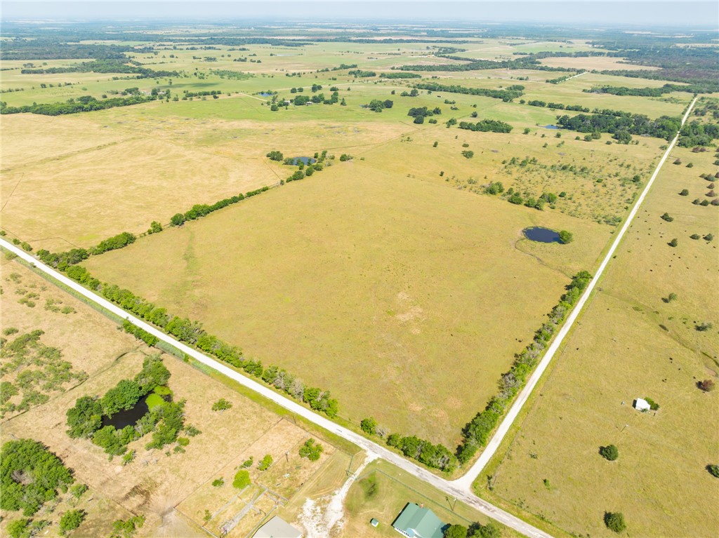 654 Lcr 654 Road Thornton, TX 76687 - Photo 15 of 64 a view of an ocean beach