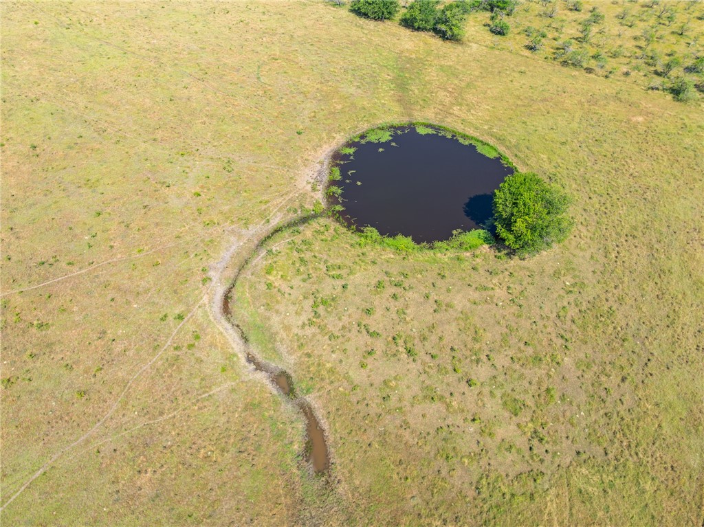 654 Lcr 654 Road Thornton, TX 76687 - Photo 18 of 64