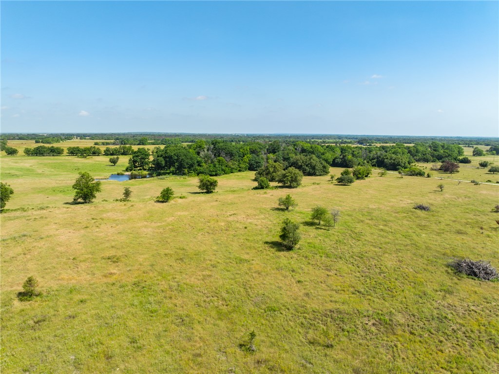 654 Lcr 654 Road Thornton, TX 76687 - Photo 21 of 64 a view of an ocean view