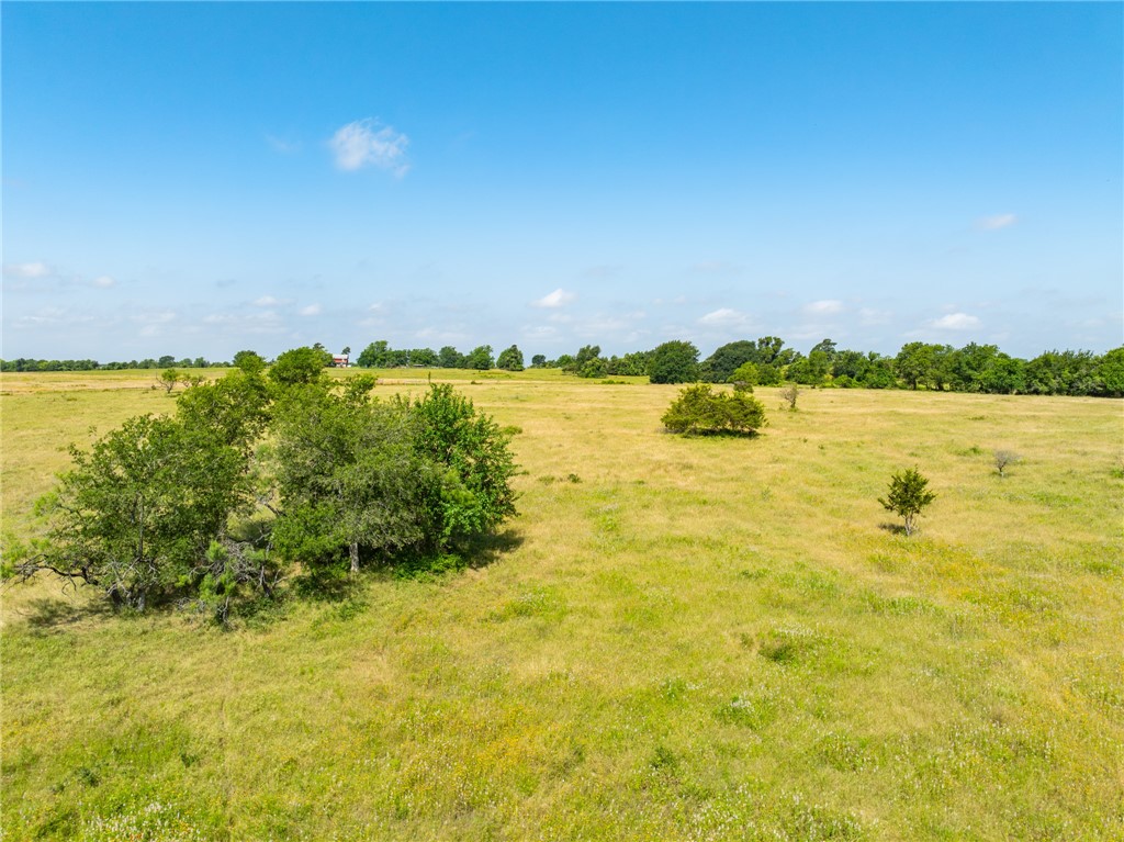 654 Lcr 654 Road Thornton, TX 76687 - Photo 22 of 64 a view of an ocean from a building