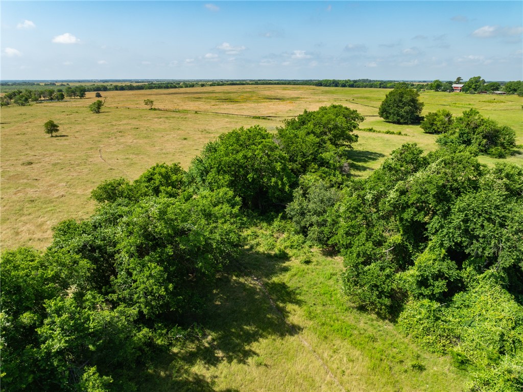 654 Lcr 654 Road Thornton, TX 76687 - Photo 25 of 64 a view of an ocean and beach
