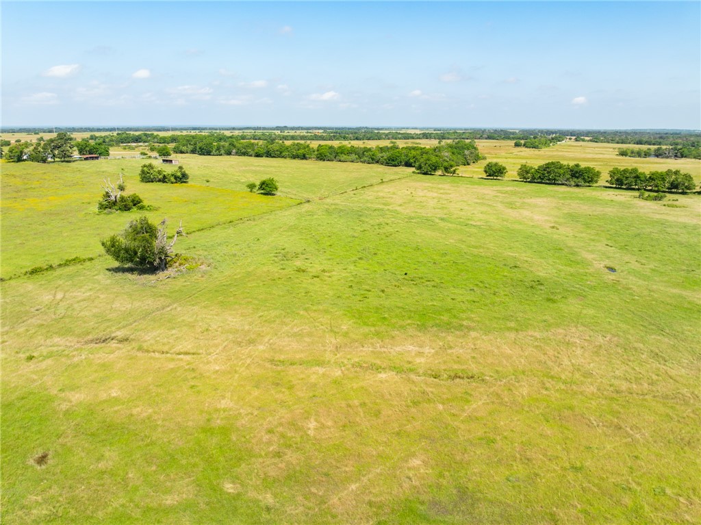 654 Lcr 654 Road Thornton, TX 76687 - Photo 27 of 64 a view of an ocean view
