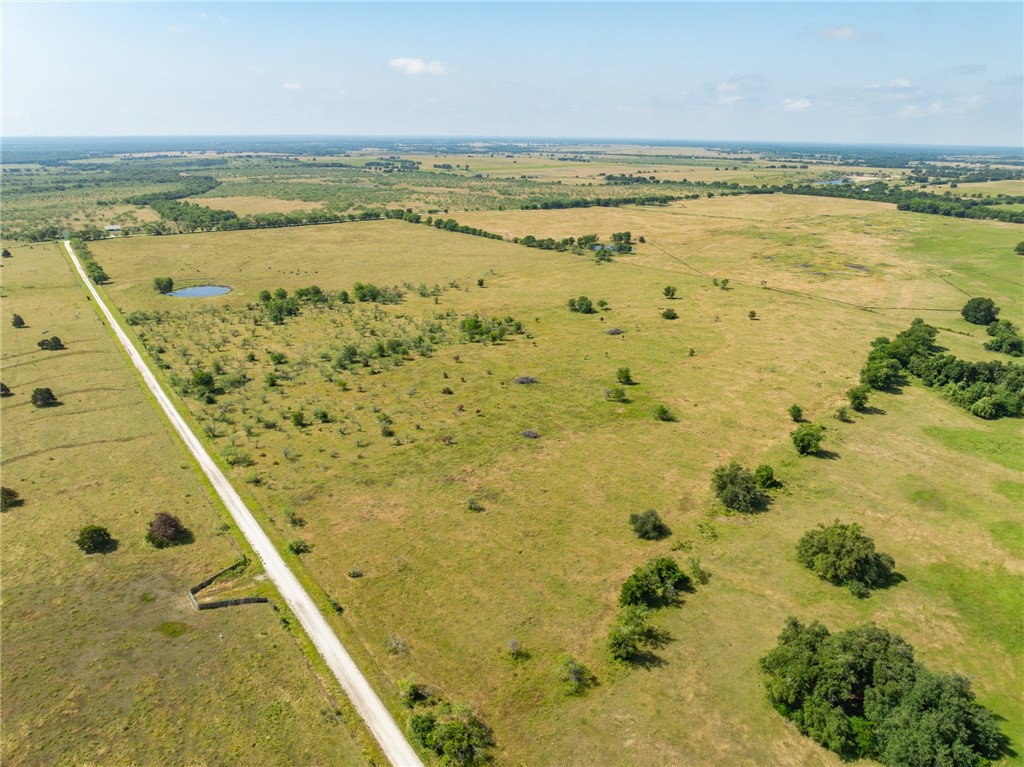 654 Lcr 654 Road Thornton, TX 76687 - Photo 33 of 64