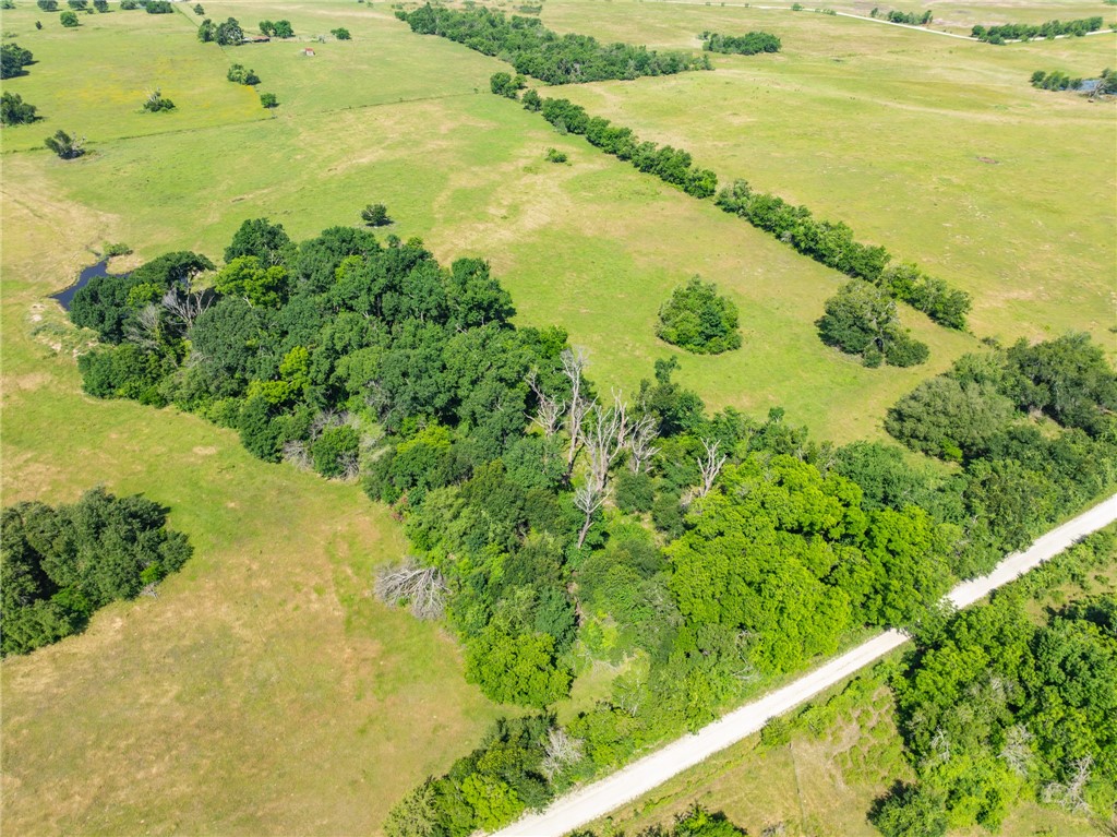 654 Lcr 654 Road Thornton, TX 76687 - Photo 34 of 64