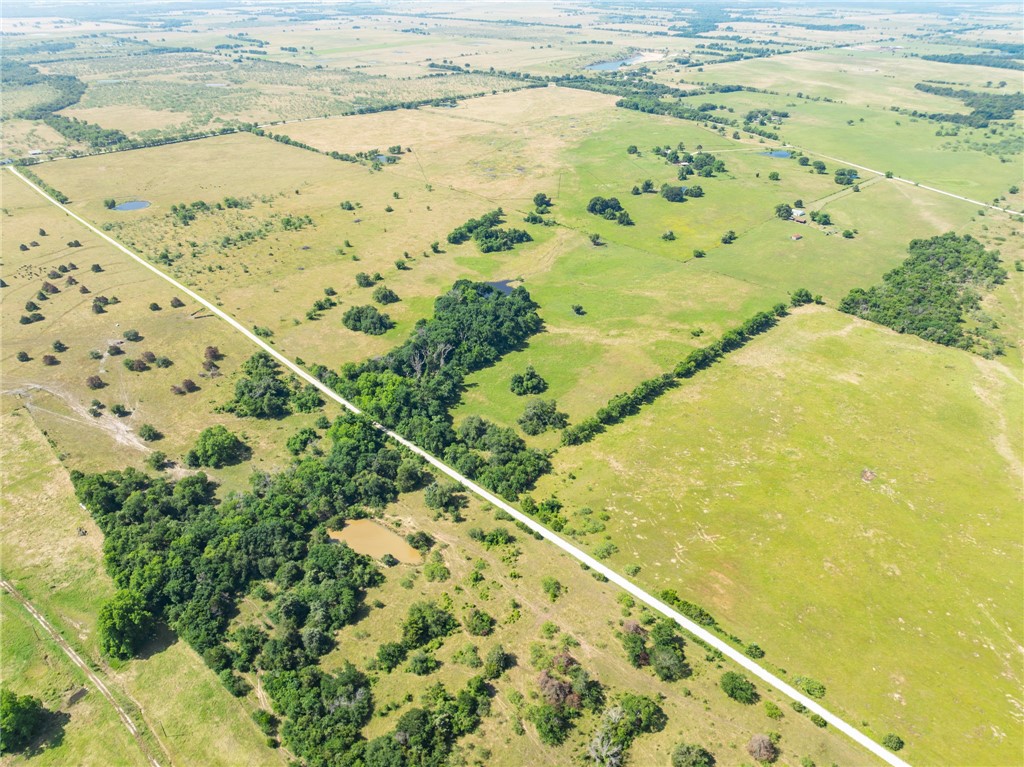 654 Lcr 654 Road Thornton, TX 76687 - Photo 36 of 64